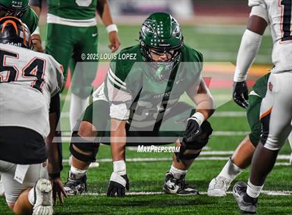 Thumbnail 2 in Pacifica @ Central East (CIF DIV 1A Final) photogallery.