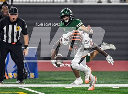 Thumbnail 3 in Pacifica @ Central East (CIF DIV 1A Final) photogallery.