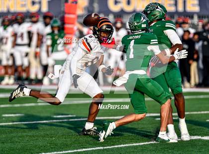 Thumbnail 2 in Pacifica @ Central East (CIF DIV 1A Final) photogallery.