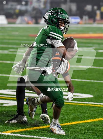 Thumbnail 2 in Pacifica @ Central East (CIF DIV 1A Final) photogallery.