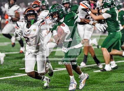 Thumbnail 2 in Pacifica @ Central East (CIF DIV 1A Final) photogallery.