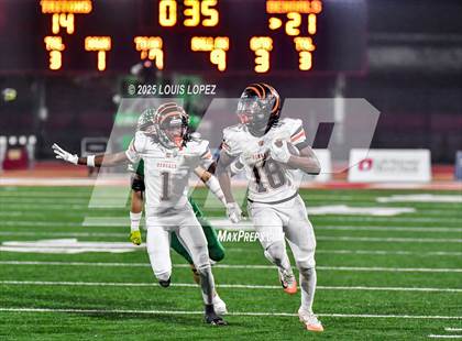 Thumbnail 1 in Pacifica @ Central East (CIF DIV 1A Final) photogallery.