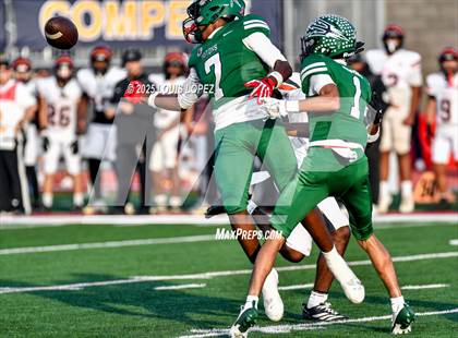 Thumbnail 2 in Pacifica @ Central East (CIF DIV 1A Final) photogallery.