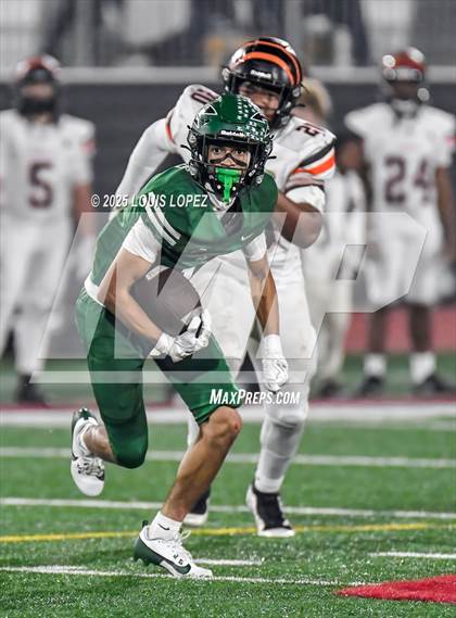 Thumbnail 2 in Pacifica @ Central East (CIF DIV 1A Final) photogallery.