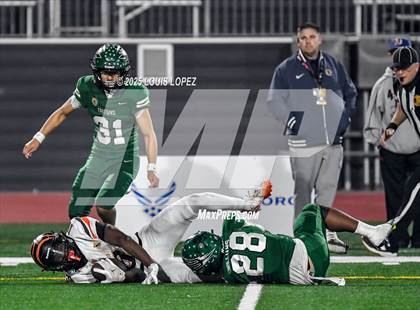 Thumbnail 2 in Pacifica @ Central East (CIF DIV 1A Final) photogallery.