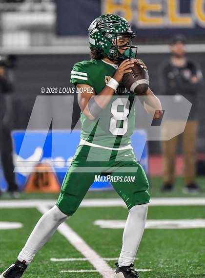 Thumbnail 2 in Pacifica @ Central East (CIF DIV 1A Final) photogallery.