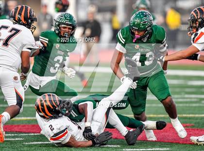 Thumbnail 1 in Pacifica @ Central East (CIF DIV 1A Final) photogallery.