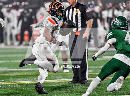 Thumbnail 1 in Pacifica @ Central East (CIF DIV 1A Final) photogallery.