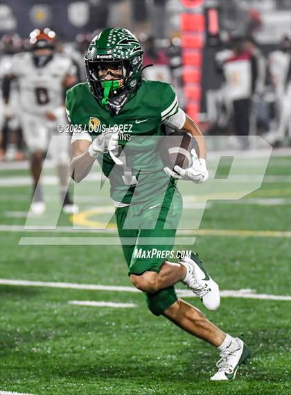 Thumbnail 2 in Pacifica @ Central East (CIF DIV 1A Final) photogallery.