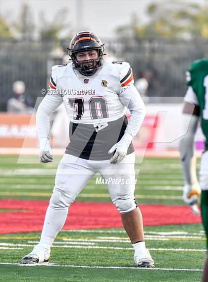 Thumbnail 3 in Pacifica @ Central East (CIF DIV 1A Final) photogallery.