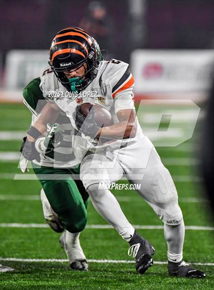 Thumbnail 1 in Pacifica @ Central East (CIF DIV 1A Final) photogallery.