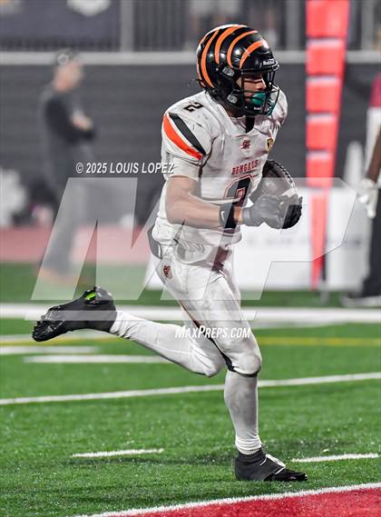 Thumbnail 2 in Pacifica @ Central East (CIF DIV 1A Final) photogallery.