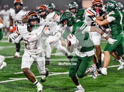 Thumbnail 1 in Pacifica @ Central East (CIF DIV 1A Final) photogallery.