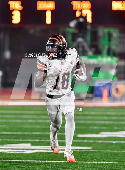 Thumbnail 1 in Pacifica @ Central East (CIF DIV 1A Final) photogallery.