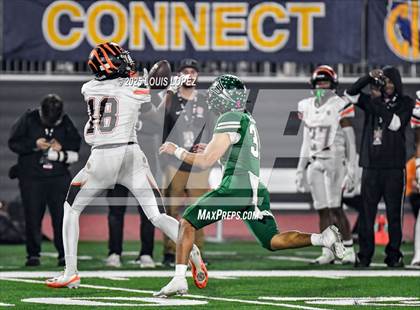 Thumbnail 3 in Pacifica @ Central East (CIF DIV 1A Final) photogallery.