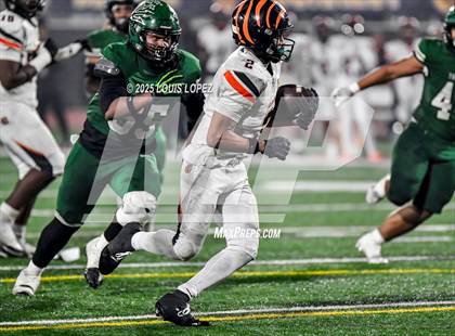 Thumbnail 1 in Pacifica @ Central East (CIF DIV 1A Final) photogallery.