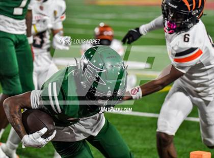 Thumbnail 1 in Pacifica @ Central East (CIF DIV 1A Final) photogallery.