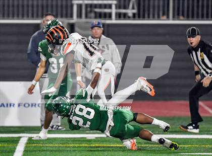 Thumbnail 3 in Pacifica @ Central East (CIF DIV 1A Final) photogallery.