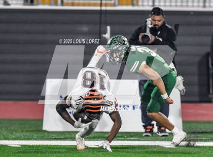 Thumbnail 3 in Pacifica @ Central East (CIF DIV 1A Final) photogallery.