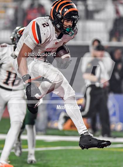 Thumbnail 3 in Pacifica @ Central East (CIF DIV 1A Final) photogallery.