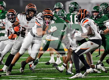 Thumbnail 2 in Pacifica @ Central East (CIF DIV 1A Final) photogallery.