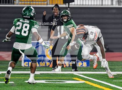 Thumbnail 3 in Pacifica @ Central East (CIF DIV 1A Final) photogallery.