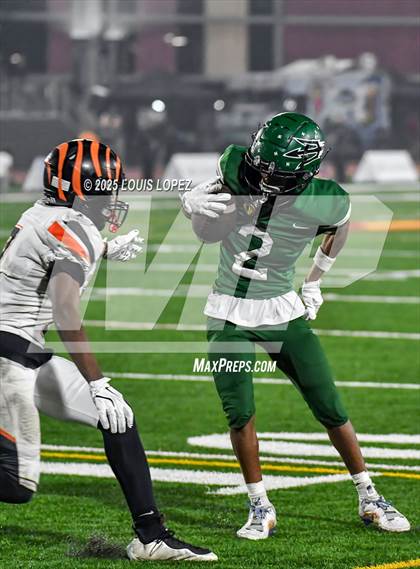 Thumbnail 2 in Pacifica @ Central East (CIF DIV 1A Final) photogallery.