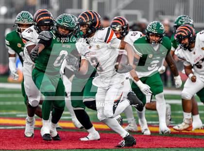 Thumbnail 2 in Pacifica @ Central East (CIF DIV 1A Final) photogallery.