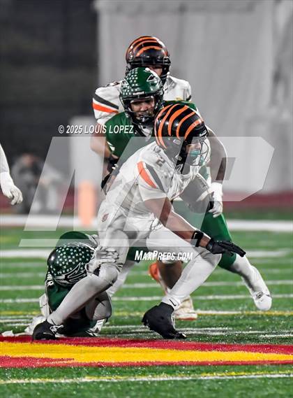 Thumbnail 1 in Pacifica @ Central East (CIF DIV 1A Final) photogallery.