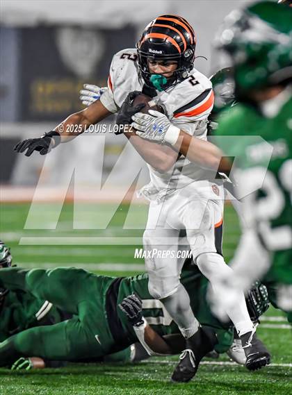 Thumbnail 1 in Pacifica @ Central East (CIF DIV 1A Final) photogallery.