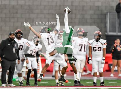 Thumbnail 2 in Pacifica @ Central East (CIF DIV 1A Final) photogallery.