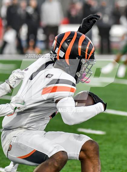 Thumbnail 3 in Pacifica @ Central East (CIF DIV 1A Final) photogallery.