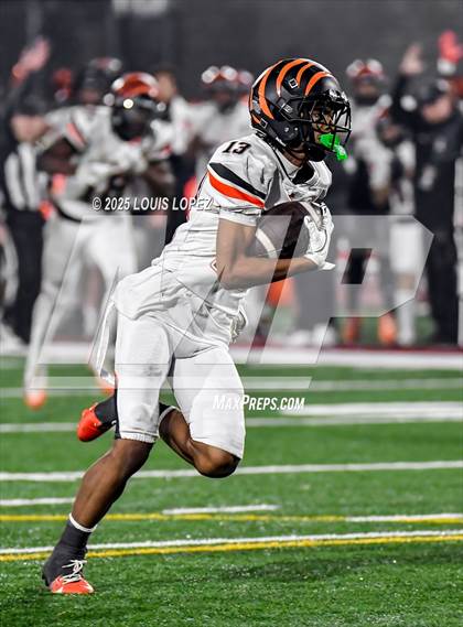 Thumbnail 2 in Pacifica @ Central East (CIF DIV 1A Final) photogallery.