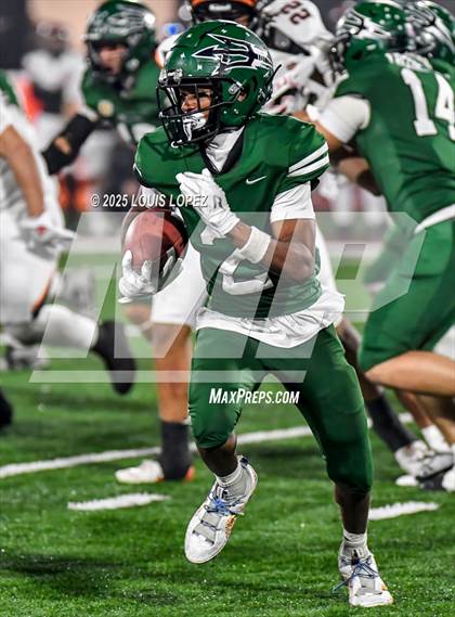 Thumbnail 3 in Pacifica @ Central East (CIF DIV 1A Final) photogallery.