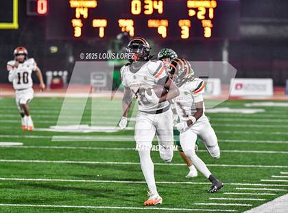 Thumbnail 1 in Pacifica @ Central East (CIF DIV 1A Final) photogallery.