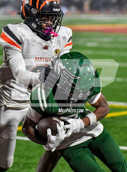 Thumbnail 1 in Pacifica @ Central East (CIF DIV 1A Final) photogallery.