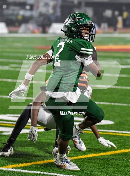 Thumbnail 3 in Pacifica @ Central East (CIF DIV 1A Final) photogallery.