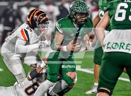 Thumbnail 1 in Pacifica @ Central East (CIF DIV 1A Final) photogallery.