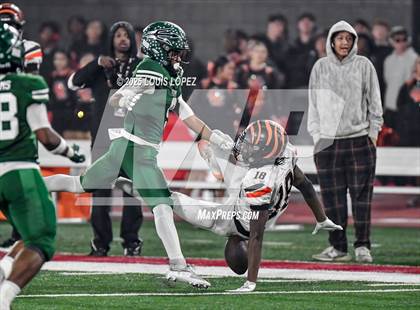 Thumbnail 2 in Pacifica @ Central East (CIF DIV 1A Final) photogallery.