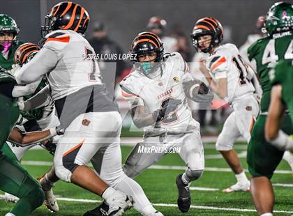 Thumbnail 1 in Pacifica @ Central East (CIF DIV 1A Final) photogallery.