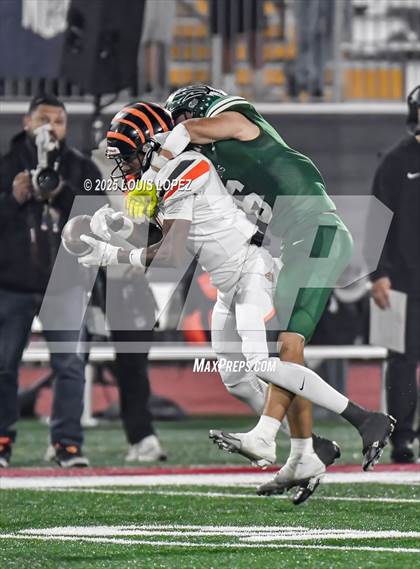 Thumbnail 3 in Pacifica @ Central East (CIF DIV 1A Final) photogallery.