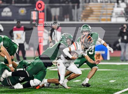 Thumbnail 3 in Pacifica @ Central East (CIF DIV 1A Final) photogallery.