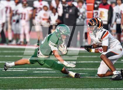 Thumbnail 3 in Pacifica @ Central East (CIF DIV 1A Final) photogallery.