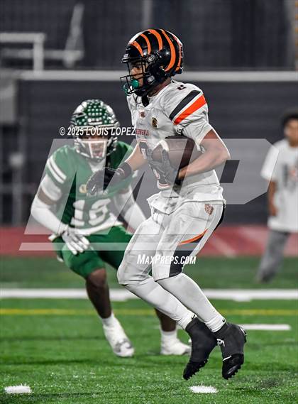 Thumbnail 1 in Pacifica @ Central East (CIF DIV 1A Final) photogallery.