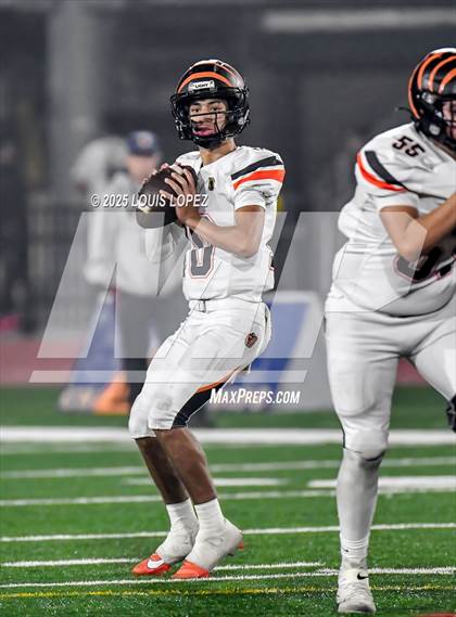 Thumbnail 1 in Pacifica @ Central East (CIF DIV 1A Final) photogallery.