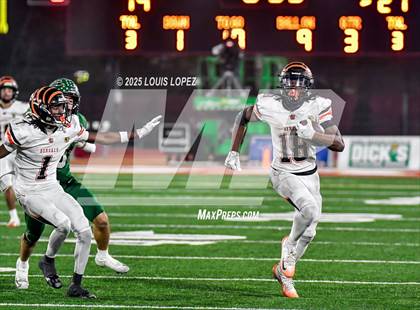 Thumbnail 3 in Pacifica @ Central East (CIF DIV 1A Final) photogallery.