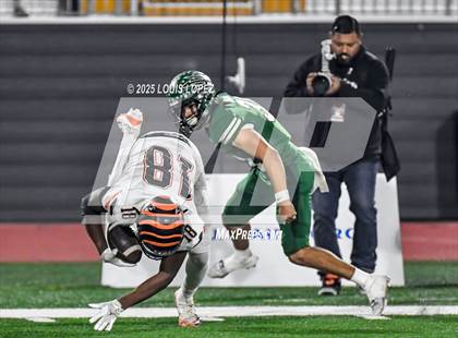 Thumbnail 1 in Pacifica @ Central East (CIF DIV 1A Final) photogallery.