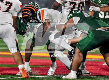 Thumbnail 1 in Pacifica @ Central East (CIF DIV 1A Final) photogallery.