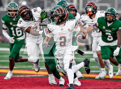 Thumbnail 1 in Pacifica @ Central East (CIF DIV 1A Final) photogallery.