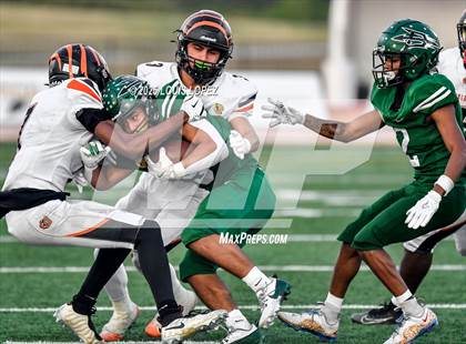 Thumbnail 2 in Pacifica @ Central East (CIF DIV 1A Final) photogallery.